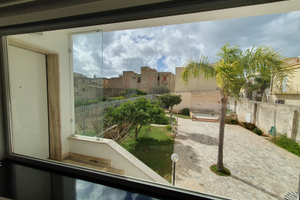 Bilocale brevi periodi