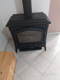 termostufa 