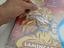 Immagine 2