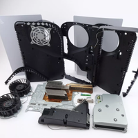 Pezzi di ricambio PS3 PS4 PS5