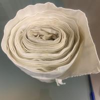 Torsello - rotolo di cotone