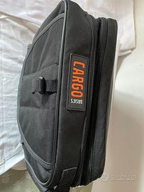 Borsa da moto