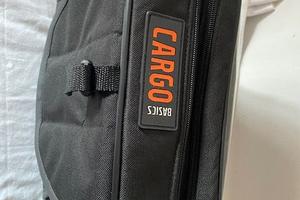Borsa da moto