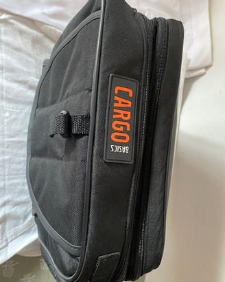Borsa da moto
