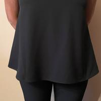 Completo da donna " BERNA " tg. L