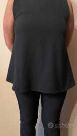 Completo da donna " BERNA " tg. L