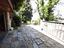 Immagine 15