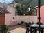 Immagine 10
