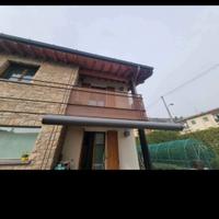 Tenda da sole
