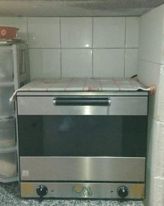 Forno