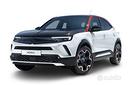 ricambi-opel-mokka-2022
