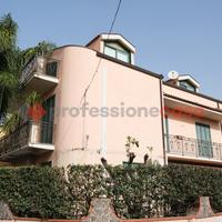 Casa Indipendente Barcellona Pozzo di Gotto