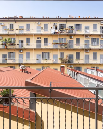 Bilocale a Milano