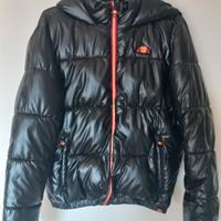 Giacca Ellesse donna (taglia XS)