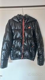 Giacca Ellesse donna (taglia XS)
