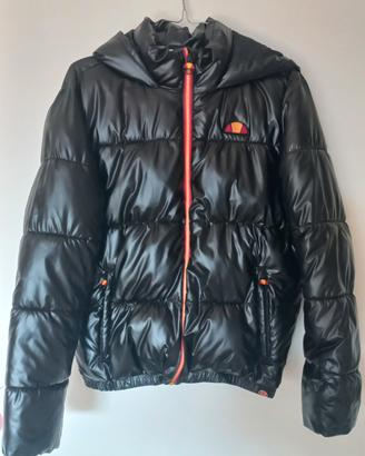 Giacca Ellesse donna (taglia XS)