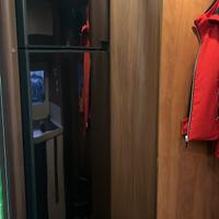 Frigorifero Dometic RMD 8505