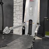 FREEMOTION LIFT