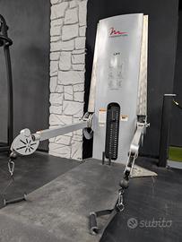 FREEMOTION LIFT