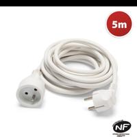 Prollunga shuko 5 metri