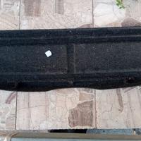 mensola/cappelliera fiat panda