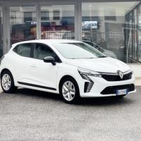 Renault Clio 1.0 tce Evolution MY24 90CV NUOVA - 2