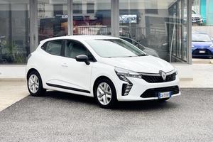Renault Clio 1.0 tce Evolution MY24 90CV NUOVA - 2