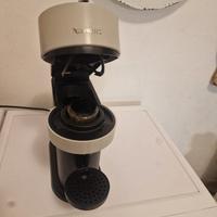 nespresso vertuo next