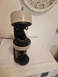 nespresso vertuo next