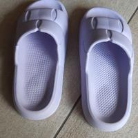 ciabatte mare o piscina