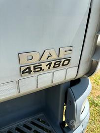 DAF 45.180