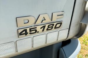 DAF 45.180