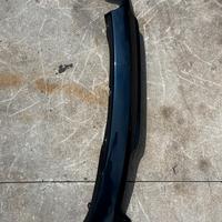 spoiler bmw 420 m sport