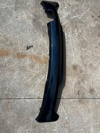 spoiler bmw 420 m sport