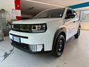 grande-panda-1-2-automatica-110cv-hybrid-pop-km-ze