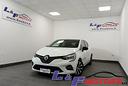 renault-clio-full-hybrid-e-tech-140-cv-intens