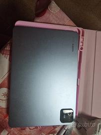 xiaomi pad 8