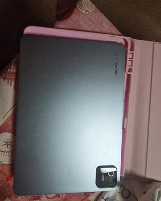 xiaomi pad 8