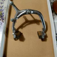 piaggio ciao prima serie forcella rigida 