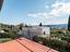 Immagine 18