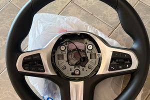 Volante bmw