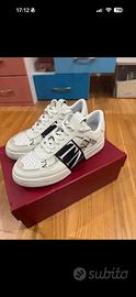 Valentino Sneaker