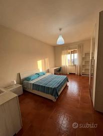 Stanza a Caserta in Viale Lincoln 265