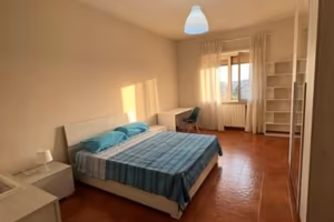 Stanza a Caserta in Viale Lincoln 265