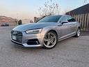 audi-a5-spb-2-0-tdi-190-cv-s-tronic-quattro-editio