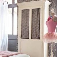 Armadio Maison du Monde