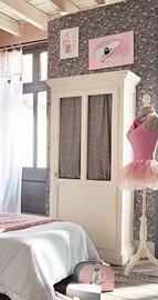 Armadio Maison du Monde