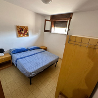 Trilocale Campomarino di Maruggio / Monaco Mirante