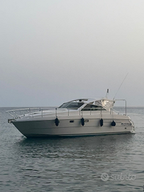 Raffaellyi typhoon day