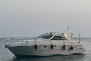 Raffaellyi typhoon day